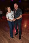 2025 09 21 Station Danse 407